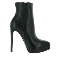 Steve Madden Boots 