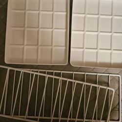 Galanz Dormitory Refrigerator Parts