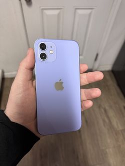 Iphone-12-64gb-Unlocked