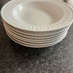 Soup/Salad Bowls 