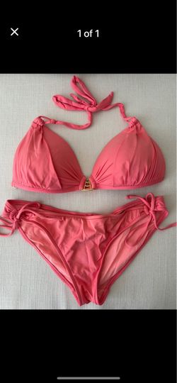 Women’s Bikini