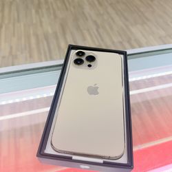 ⚡️⚡️IPhone 13 pm ⚡️⚡️