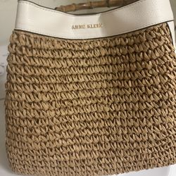 Anne Klein Handbag
