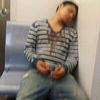 Bora