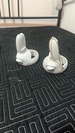 Oculus Quest 2