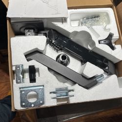 Stand Para Monitor Nuevo