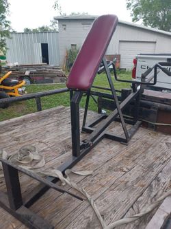 T Bar Row $375 Friendswood Today Only