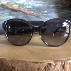 Women’s sunglasses