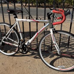 Schwinn Road Bike 