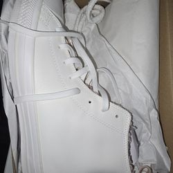 Converse SIZE 11 WOMEN 