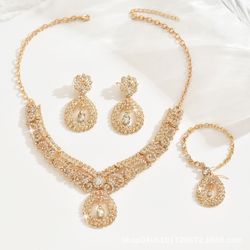 Carried a couple times. no marks or stains on outside. Some stains inside but barely noticeable. Pictured. Purchased in flagship store in Paris France