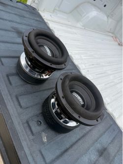 2 8s sundown