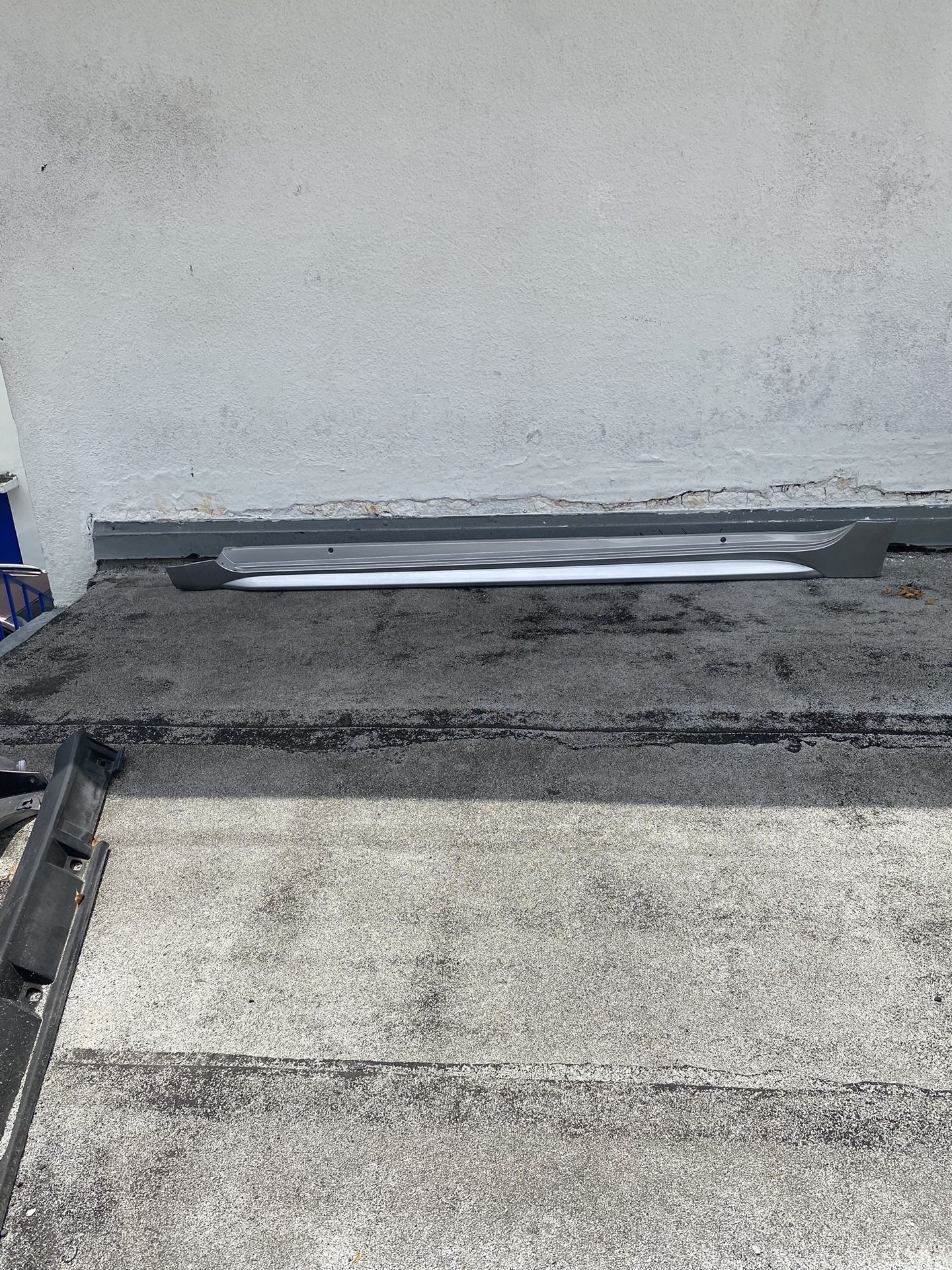 Car Parts 2020 2024 Toyota Corolla 