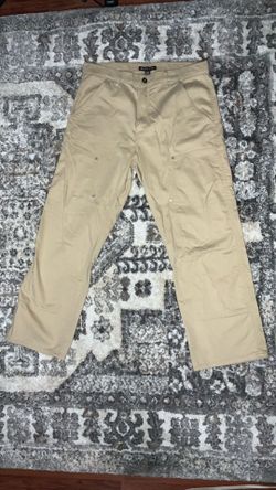 Michel Kors Pants