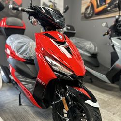 New Scooters Wholsale 305-930-1770