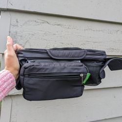 Stroller Organizer