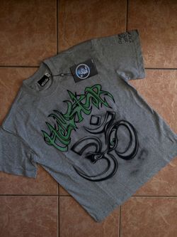 Hellstar Tee