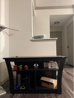 tv table