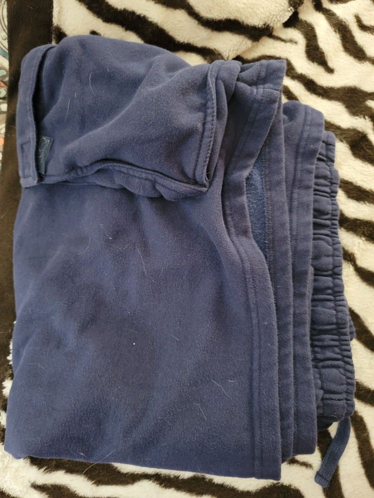 Big Man Shorts Size 7XL