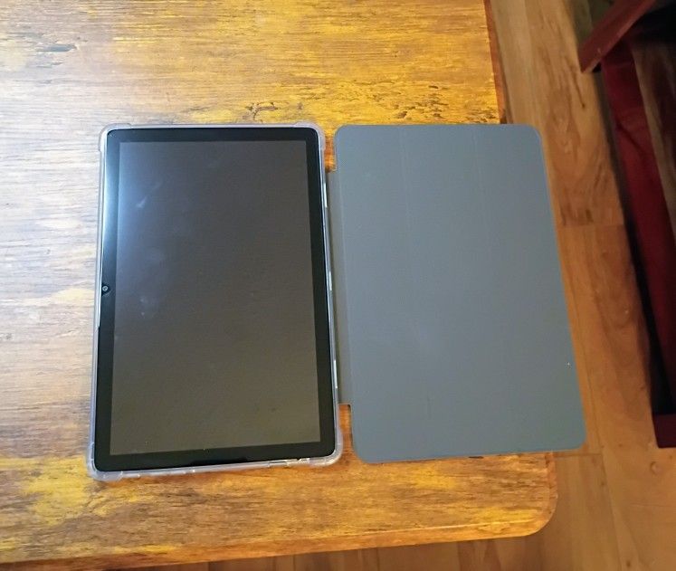 Pritom 10.1 Tablet/ Laptop 