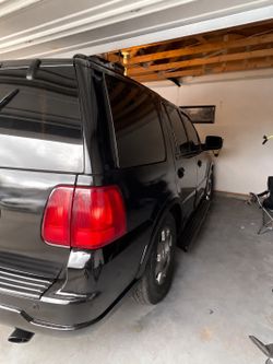2003 Citroen LN