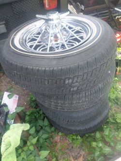 84’s
