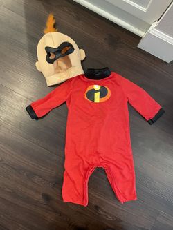 Incredibles 
