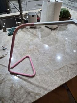 Ikea Lamp