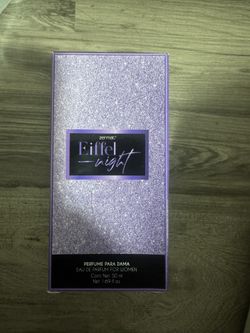 Women Perfume