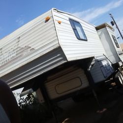 Rv For Sale 900