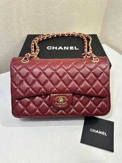 Women’s purse
