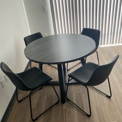 Dining Sets Table 