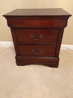 🔥Small Side Table 🔥Sale