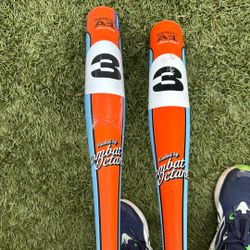 Combat A1 Racer Bbcore 