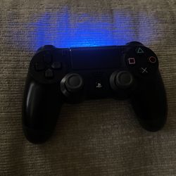 ps4 controller 