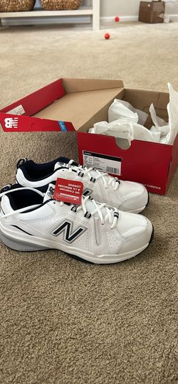 Never Worn New Balance Shoes size 10