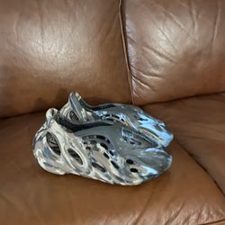 Adidas Yeezy Foam Runners