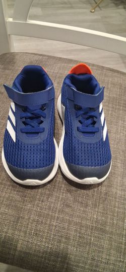 Adidas shoes for toddlers