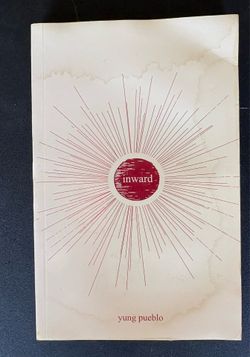 Motivation Book