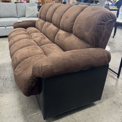 BRAND NEW Futon Sofa Bed