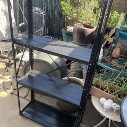 Garden Stuff 