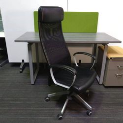 High Back Chair On Sale 