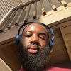 LaDarrius Ellison