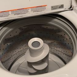 Washer