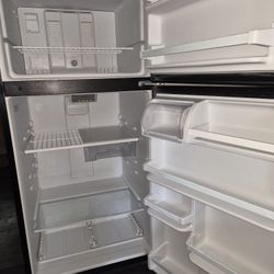 Whirlpool Fridge 