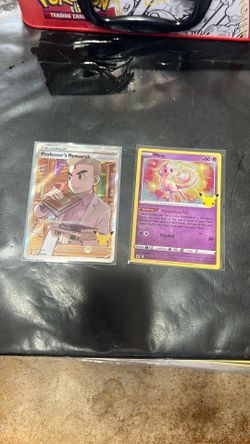 Professors Research And Mew 2025 Edition