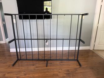 Free Bed Frame-Size Full
