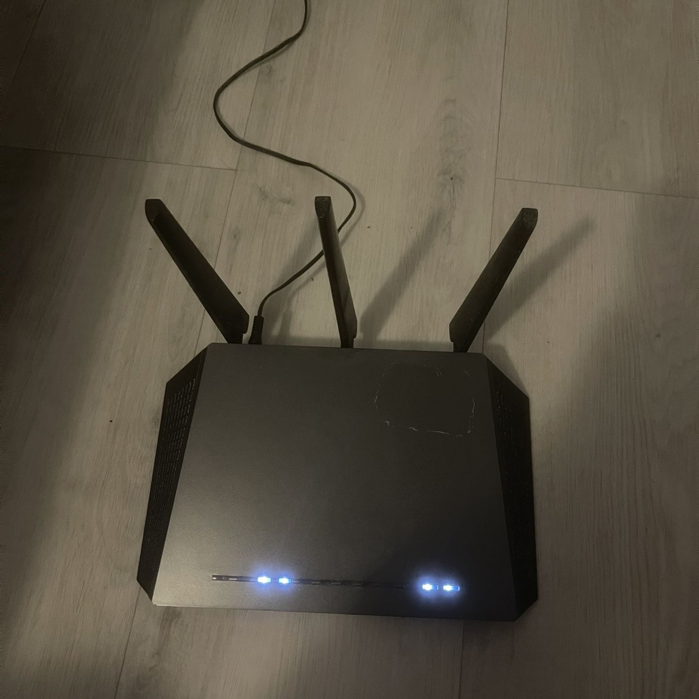 Image #1