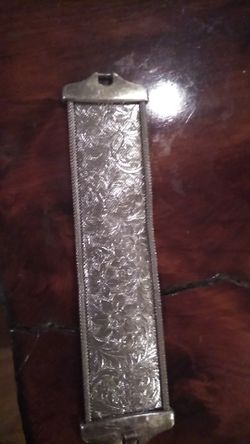 Vintage Bracelet
