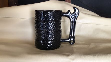 Cup